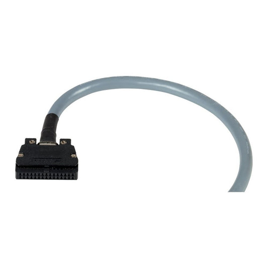 MOE XIOC-TERM30-CNT4 Stecker-Zählermodul