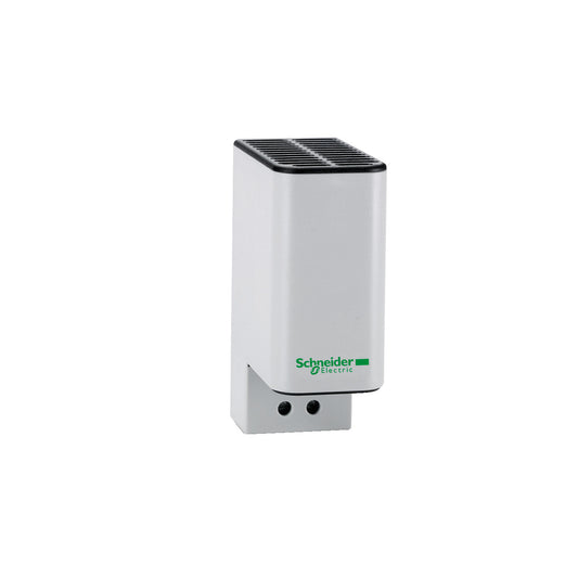 SE NSYCR20WU2C Isolierte Heizung PTC 20W 110-250VAC