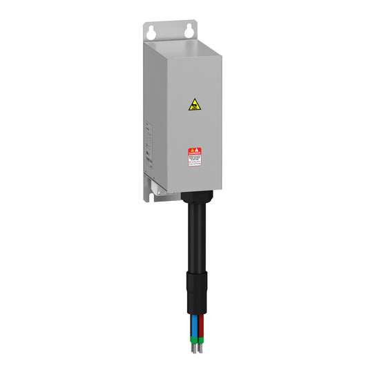 SE VW3A4705 EMV-Funkentstörfilter für Frequenzumrichter