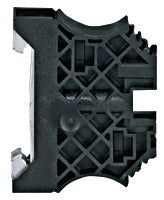 PILZ 312900 PSSu A ET