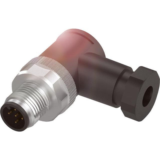 BALL BCC S445-0000-2A-000-51X575-000 Steckverbinder