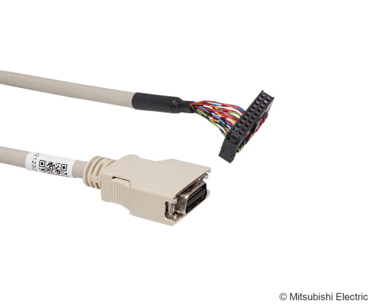 MIT MR-J3TBL-CN3-1M-EG (IT69) Verbindungskabel MR-J3-B/MR-J3-D01 TB-20-EG , Läng