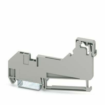 PHO AB-SK TOP Auflagebock