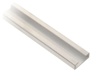 PF PSE4-ALU-02 Sicherheits-Schaltleiste