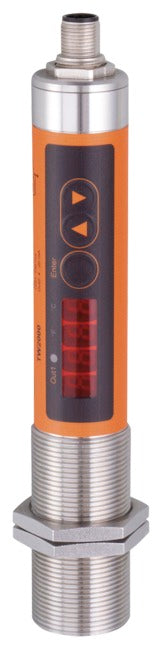 IFM TW2000 Infrarot-Temperatursensor