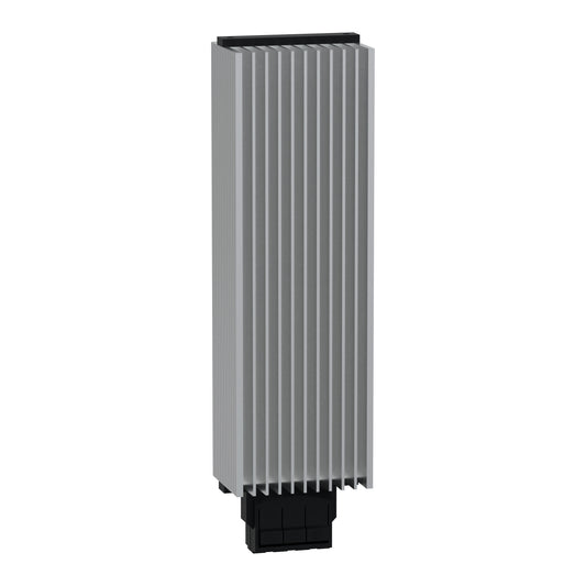 SE NSYCR150WU2 Widerstandsheizung 150W 110-250VAC
