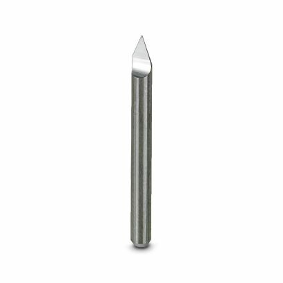 PHO CMS-GTG0,1 Markierungssystem