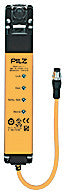PILZ 570401 PSEN ml b 1.1 switch