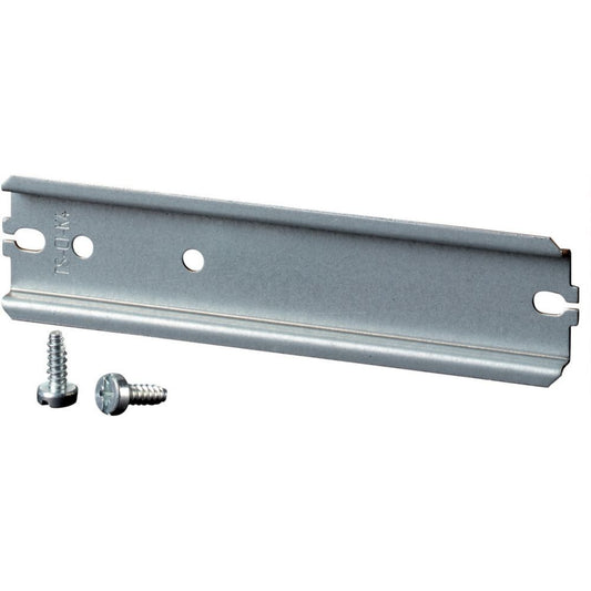 MOE TS-CI-K4 TRAGSCHIENE L=133MM