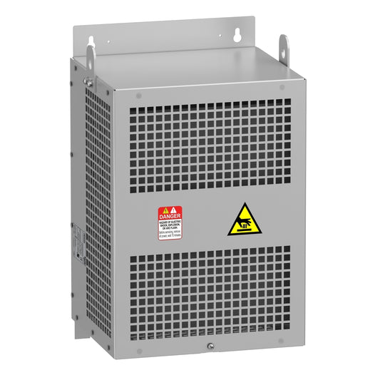 SE VW3A5404 Sinusausgangsfilter, 50A, für Frequenzumrichter