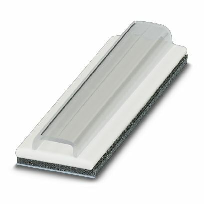 PHO PAB-SK 30 Schildchenträger