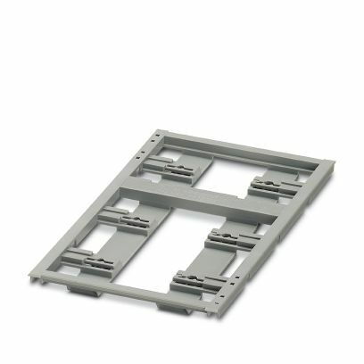 PHO BLUEMARK MAG UM-TM Magazin