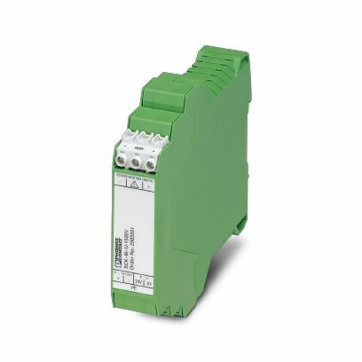 PHO SCK-M-U-1500V PV-Stringüberwachungsmodul
