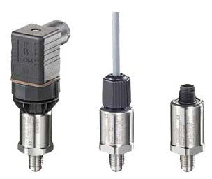 SIEM 7MF1565-3CB00-1AA1 Messumformer SITRANS P200 fuer Druck und Absolutdruck fu