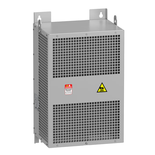 SE VW3A5405 Sinusausgangsfilter, 95A, für Frequenzumrichter