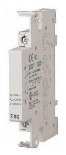 MOE Z-SC Hilfsschalter 1S1Ö