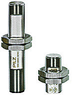 PILZ 506246 PSEN ma1.3n-20/PSEN ma1.3-08/VA/1U