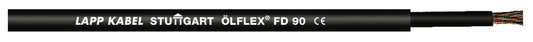 LAPP ÖLFLEX FD 90 1X185 Steuerleitung