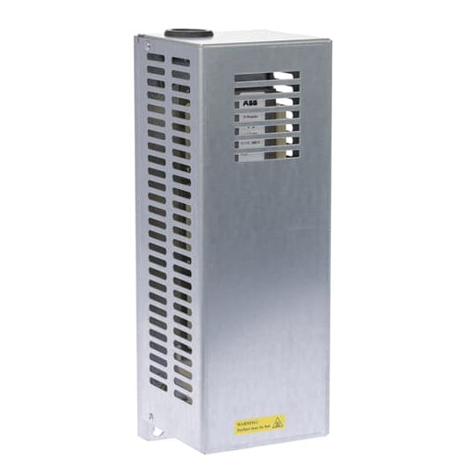 ABB ACS-CHK-B3 Ausgangsdrossel 3 phasig 200-240V/3Ph. ACS-CHK-B3