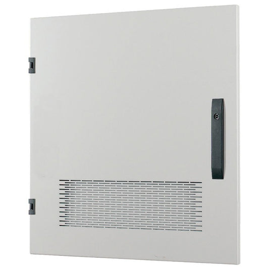 MOE XSDMRV0610 Geräteraumtür bel R IP30 H= 600 B= 1000