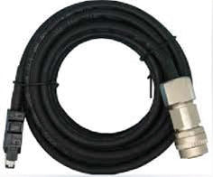 MIT MR-J3ENSCBL10M-H Encoderkabel f.HF-SP(B) HC-RP(B) HF-JP(