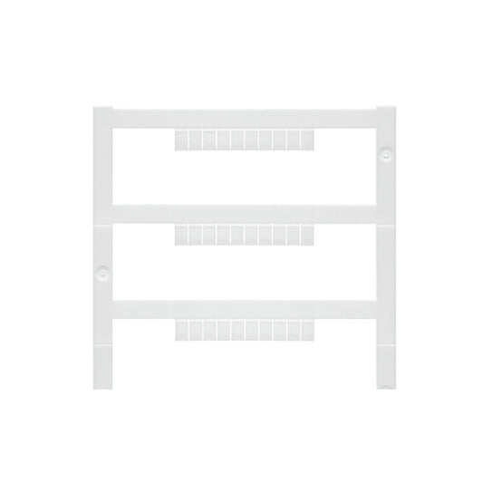 WEI DEK 5/3 Verbindermarkierer