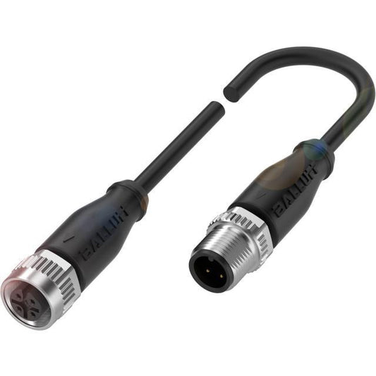 BALL BCC M415-M413-3A-300-PX0334-030 Steckverbinder