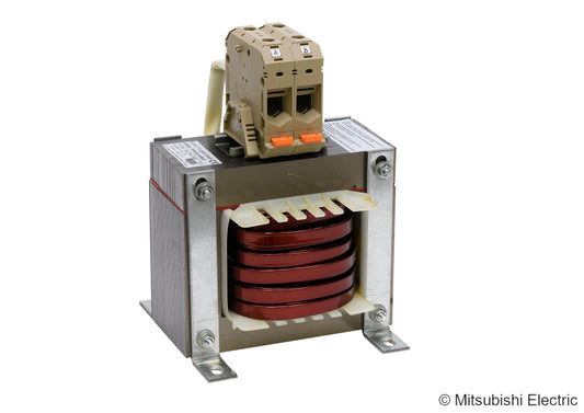 MIT FFR-HEL-H45K-E Zwischenkreisdrossel für 400V Umrichter 45kW, 0,84mH, 82A