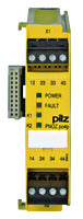PILZ 773635 PNOZ po4p 4n/o
