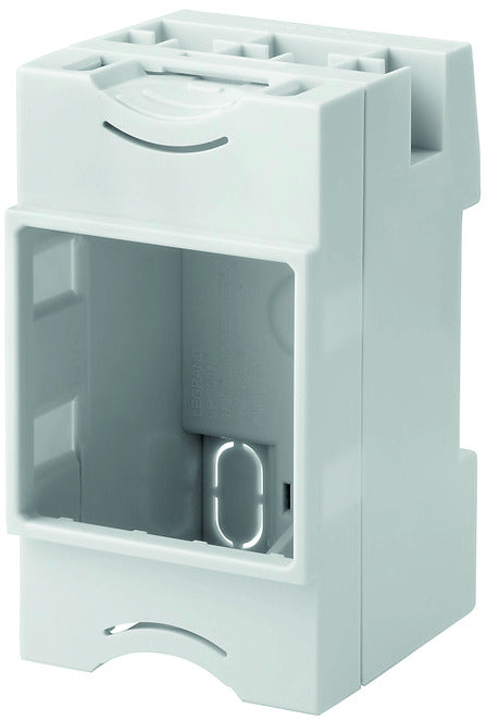 WEI IE-DINRAIL-AD-PWB Industrial Ethernet Anschlusselemente