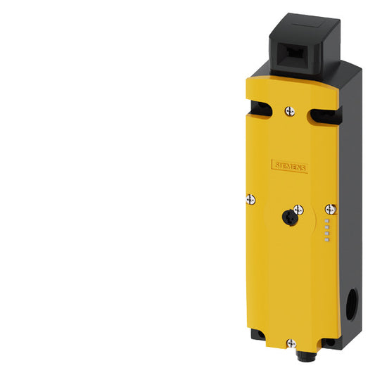 SIEM 3SF1324-1SD21-1BA1 Sicherheits-Positionsschalter