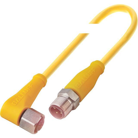 BALL BCC S425-S414-3A-304-VX44T2-010 Steckverbinder/Verbindgs.kabel