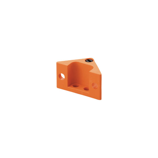 IFM E80348 ID-TAG/TRIANGLE HOUSING/06