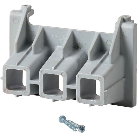 MOE SS-IP20-R IP20 Kit S811+ R-Frame