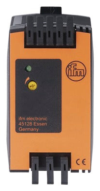 IFM DN1020 Netzteil