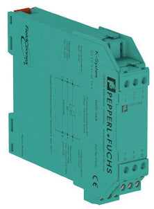 PF KLD0-SAA Voltage adjustment module KLD0-SAA
