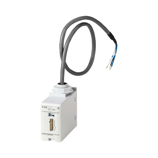 MOE DXG-NET-SWD-IP20 SmartWire-DT Modul für Frequenzumrichter DG1, IP20