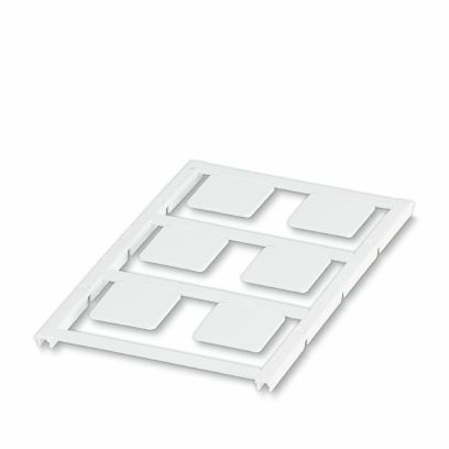 PHO 0803224 Kunststoffschild