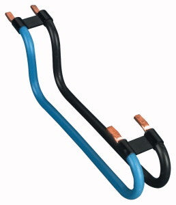 MOE RVS-1PHAS/150 Verdrahtungsbrücke starr