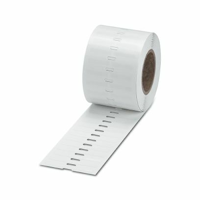 PHO 0830568 Gerätemarkierung