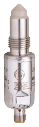 IFM LMT100 LMACE-A12E/QPKG/0/US