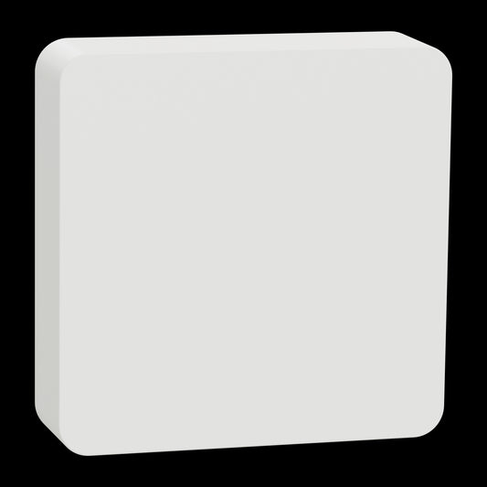 SE CCT593012 Wiser Temp.-/Luftfeuchtigkeitssensor