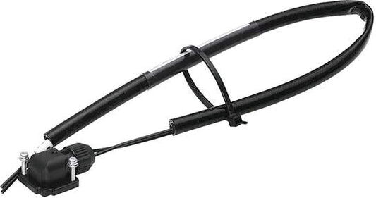 MIT MR-BKS2CBL03M-A2-L Bremsleitung f.HF-KE(B) HF-KP(B) HF-M