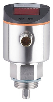 IFM LR7000 Elektronischer Füllstandsensor L - 50 mm
