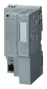SIEM 6AG2543-6WX00-4XE0 SIPLUS ET 200SP CP 1543SP-1 ISEC TX RAIL -40...+70°C TX