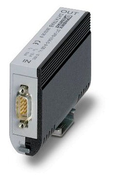 PHO DT-UFB-V24/S-9-SB Überspannungsschutzgerät