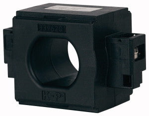 MOE ASPIFTUCTC1051 Stromwandler Kl.1 100/5A 2VA