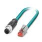 PHO VS-MSD-IP20-93E/3,0 Netzwerkkabel