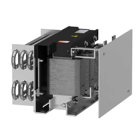SE VW3A5307 Du/dt-Ausgangsfilter für Frequenzumrichter, IP20