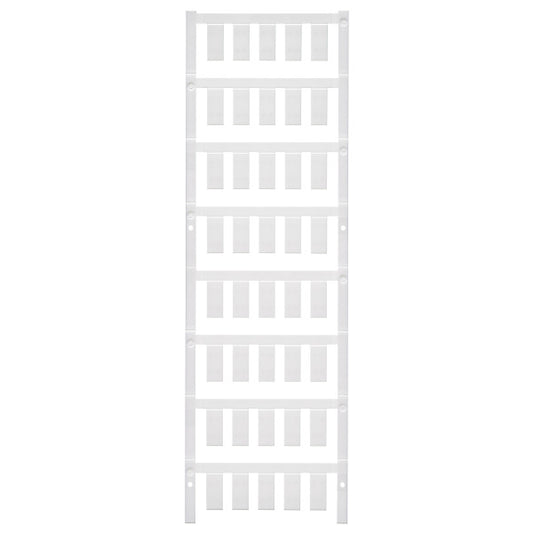 WEI ESG 8/17SYSPROMBED. Geräte Anlagenmarkierer